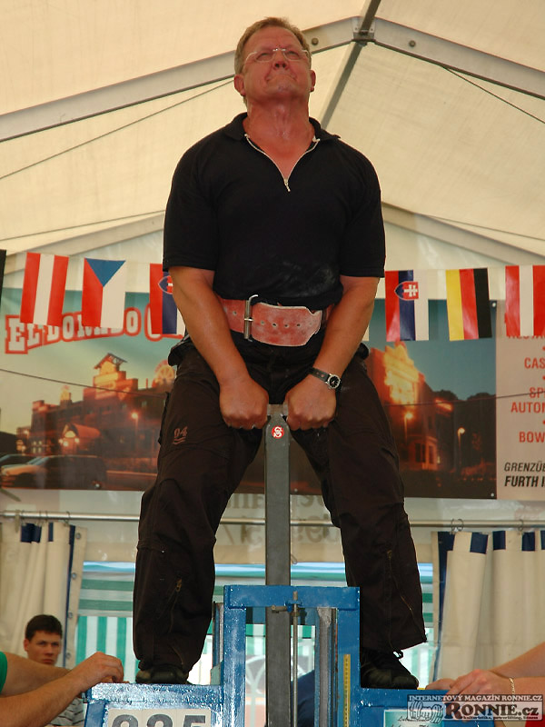 Josef Riedl