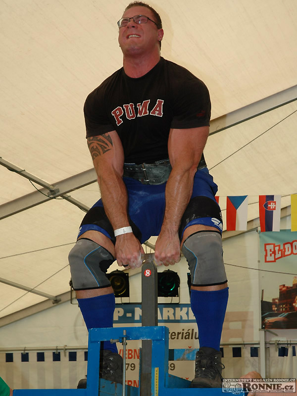 Florian Trimpl