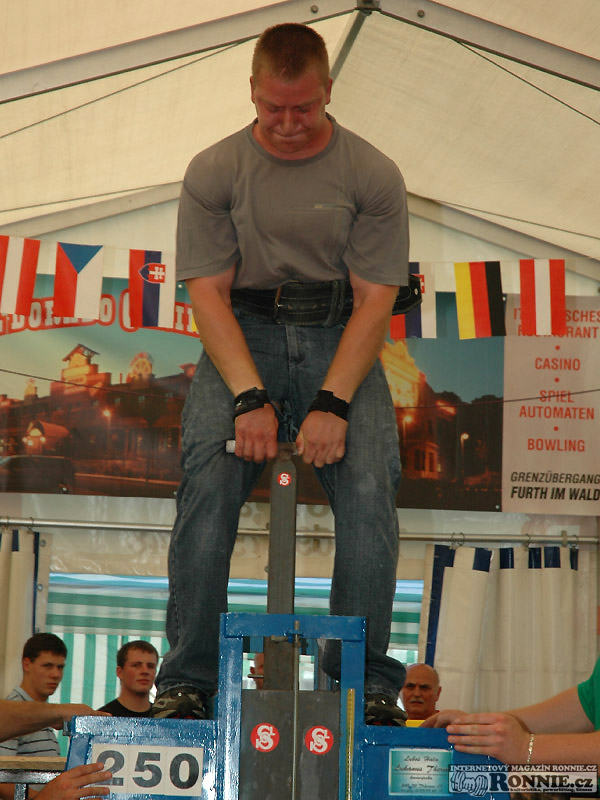 Jarda Mikulanda