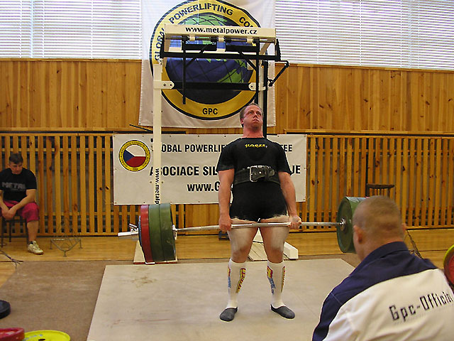 Jakub Smejkal