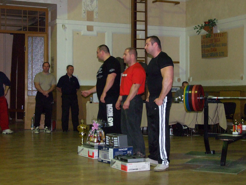 Absolutn� v�t�zov� - Ji�� Havrda, Martin Rezek, Jan Habart