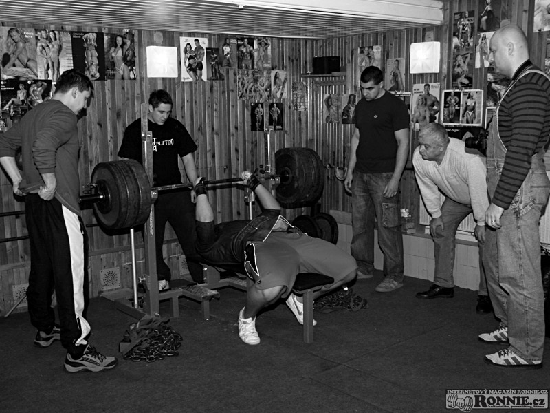 280 kg podruh�...