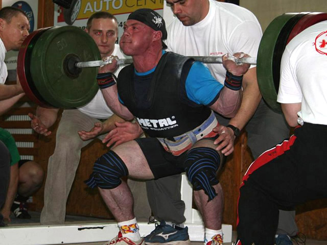 &nbsp;