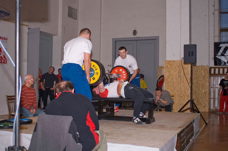 V. Nebola, v�t�z do 80 kg
