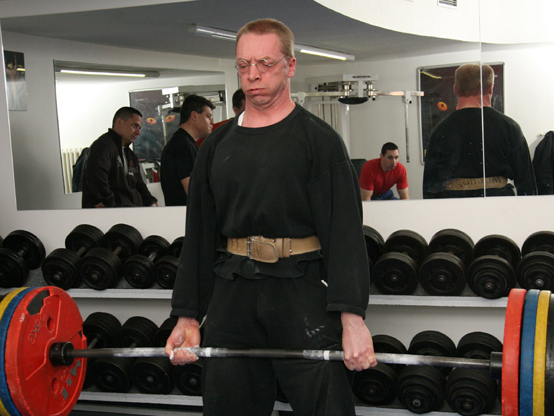 &nbsp;