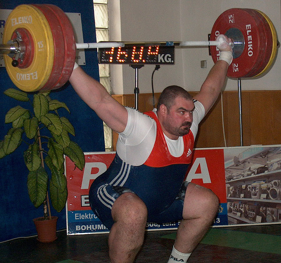 Petr Sobotka