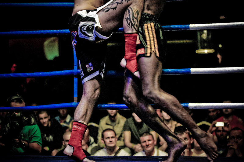 Ondra Hutn�k vs. Jiao Oliviera
