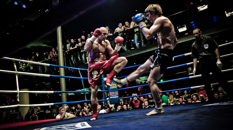 Ji�� ��k vs. Pavel Turuk