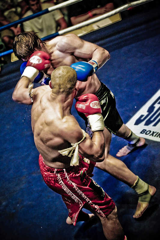 Ji�� ��k vs. Pavel Turuk