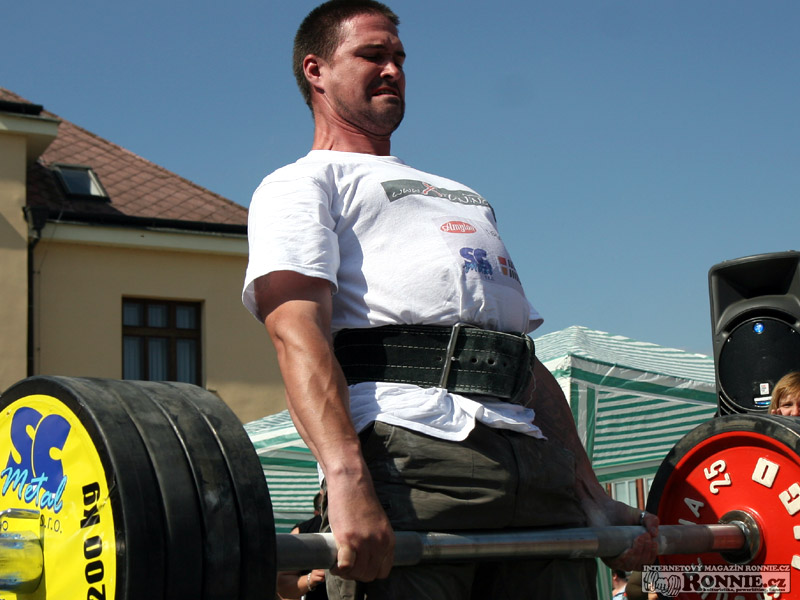 Petr Konup��k