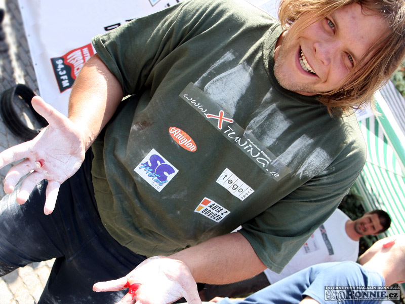 Pavel Ch�ma