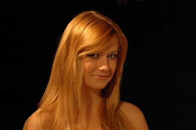 &nbsp;