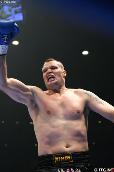 Semmy Schilt