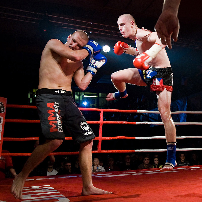 Neuwirth v�t�z� KO