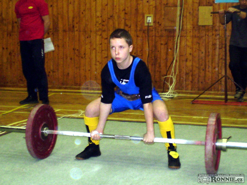 Daniel Kure�ka (Loko Krnov)