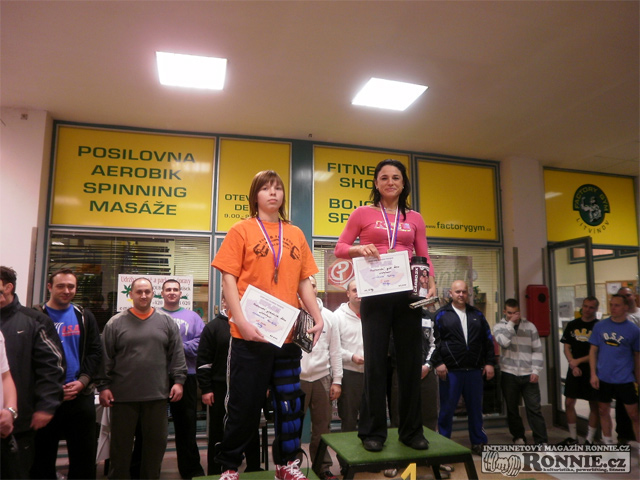 �eny do 60 kg
