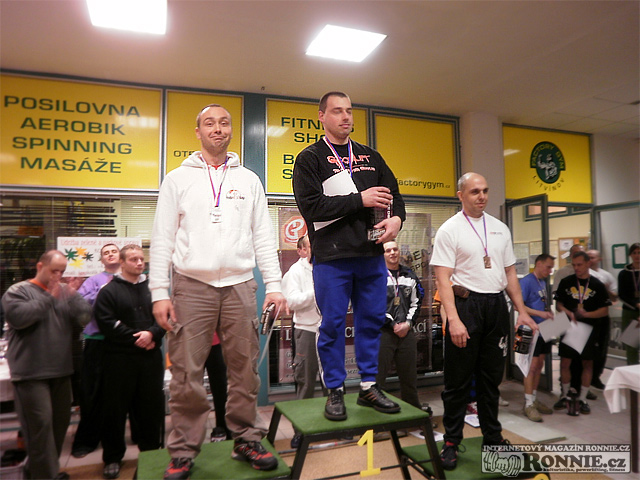 Mu�i do 90 kg