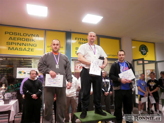 Mu�i do 100 kg