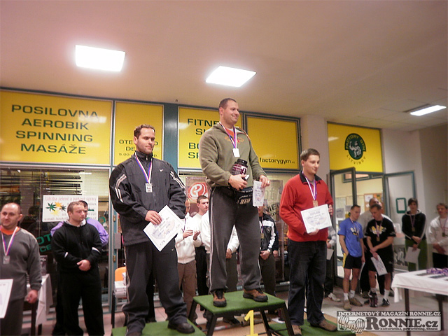 Mu�i do 110 kg