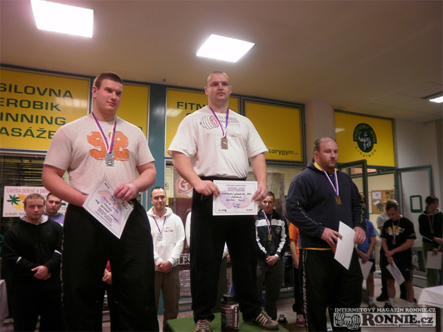 Mu�i do 125 kg