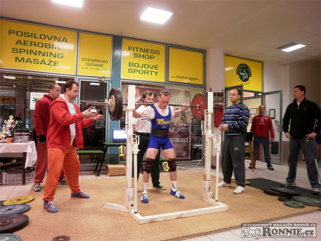 Jan Pianka