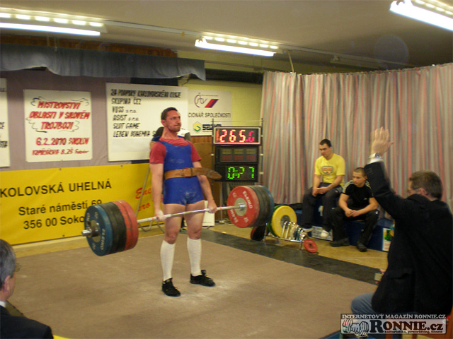 Karel Pinkava