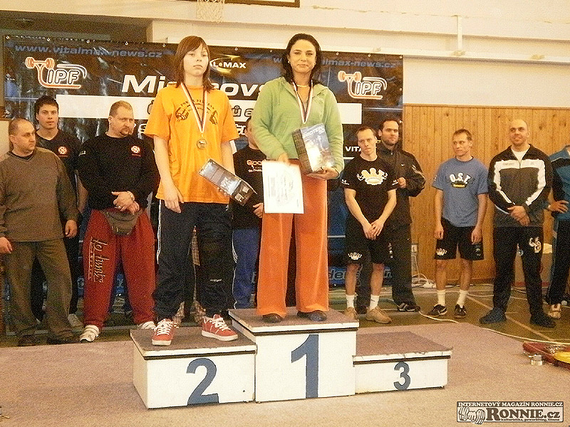 �eny do 60 kg