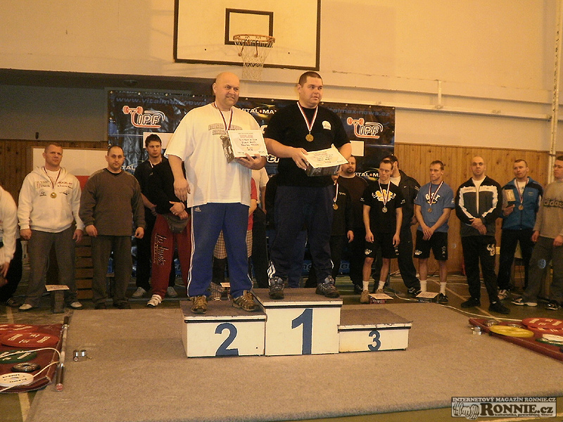 Mu�i nad 125 kg