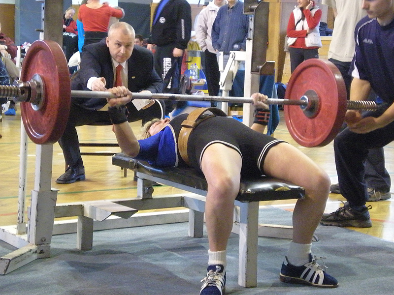 Adina Hykov�