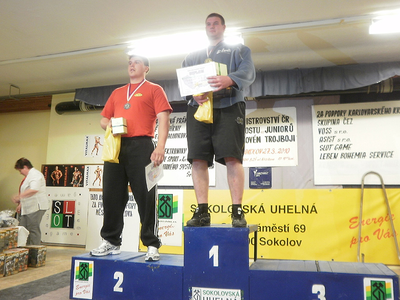 1. Aulick�, 2. Barto��k