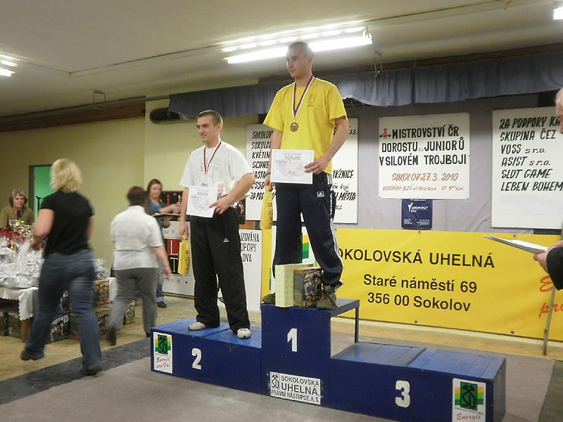 1. �krob��ek, 2. Sko�epa