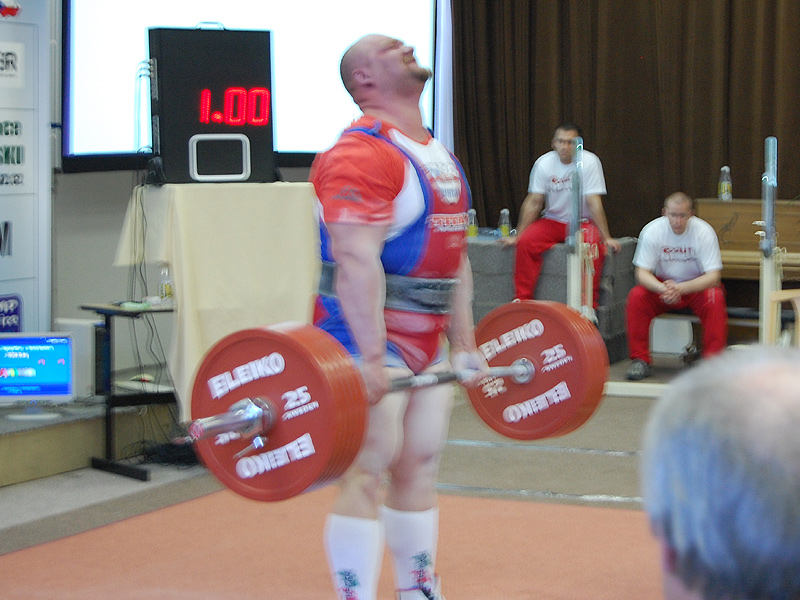 &nbsp;
