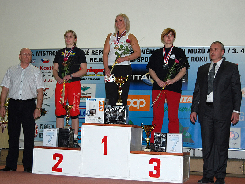 �eny do 75 kg