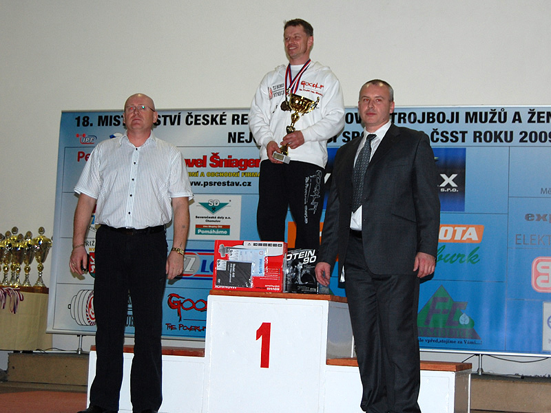 Mu�i do 67,5 kg