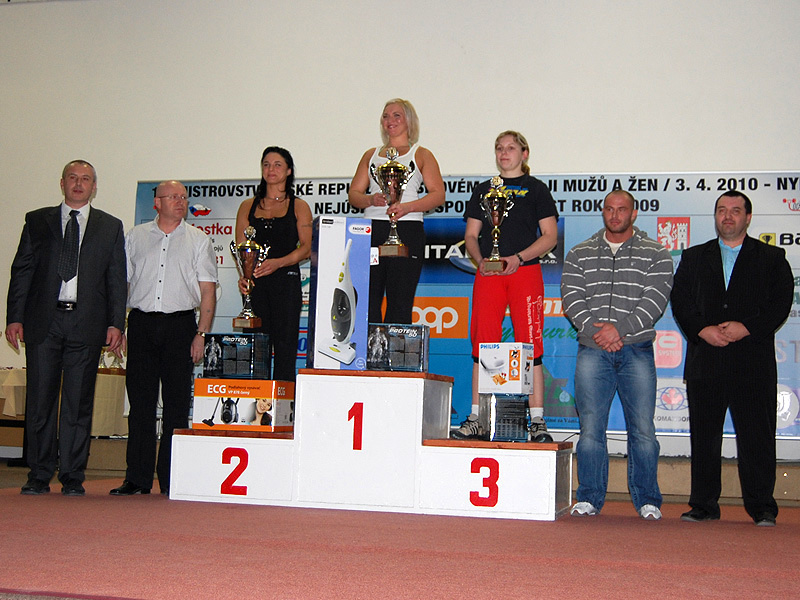 �eny dle Wilkse