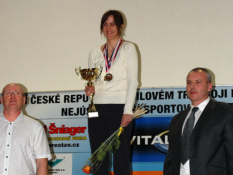 �eny do 67,5 kg