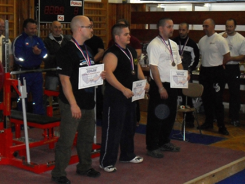 Mu�i do 75 kg
