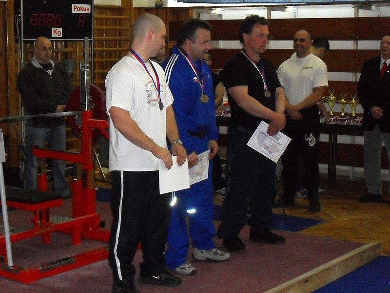 Mu�i do 90 kg