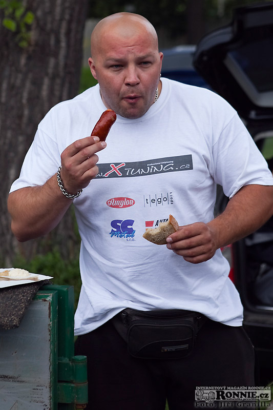 &nbsp;