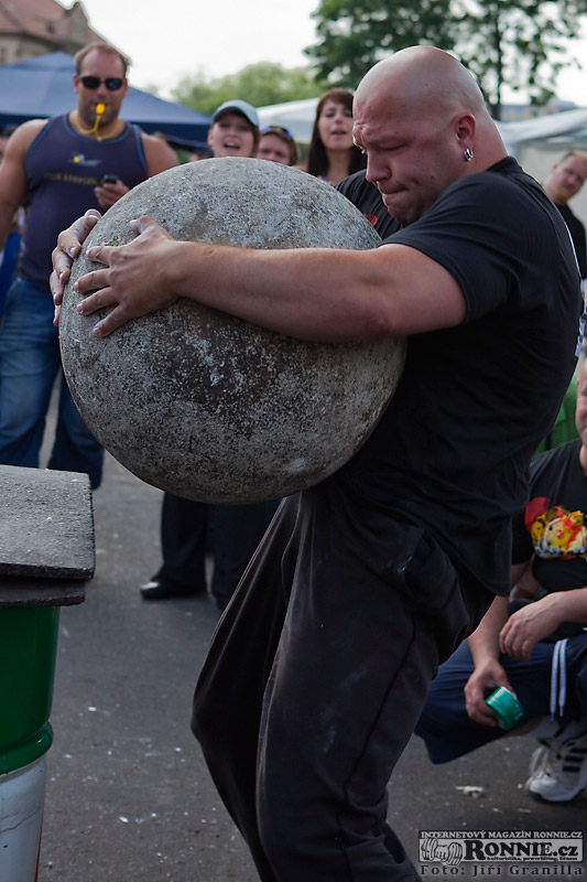 &nbsp;