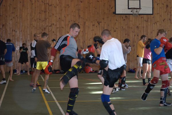 &nbsp;