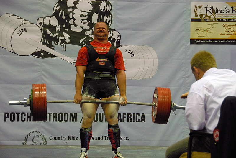 Tom� ��rik, tah 350 kg
