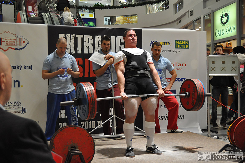 &nbsp;