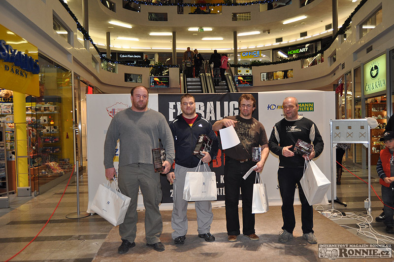 &nbsp;