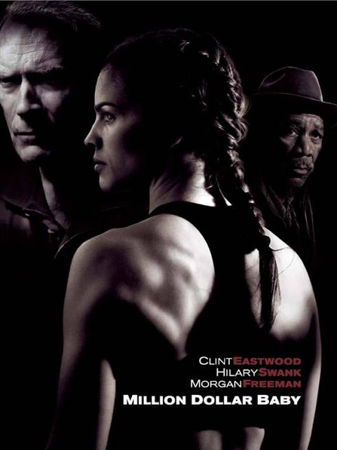 Million Dollar Baby