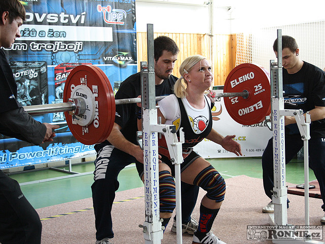 Jana Hrabalov�