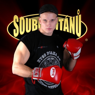 Filip S�kora