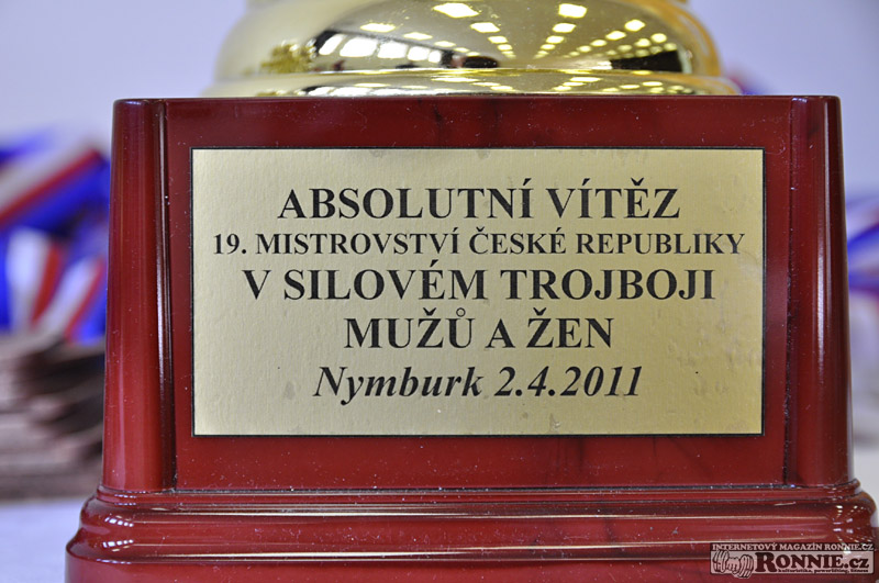 &nbsp;
