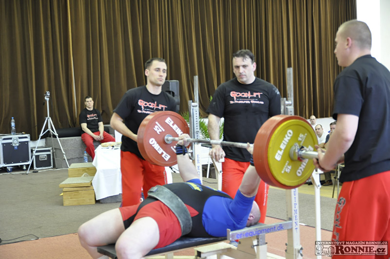 &nbsp;