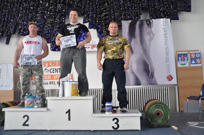 Absolutka open